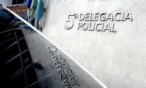 Cunhado de Fernandinho Beira-Mar é preso em Cabrobó - Imagem do artigo