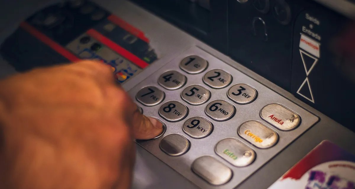 Bancos no Carnaval 2026: veja horários de atendimento - Imagem do artigo