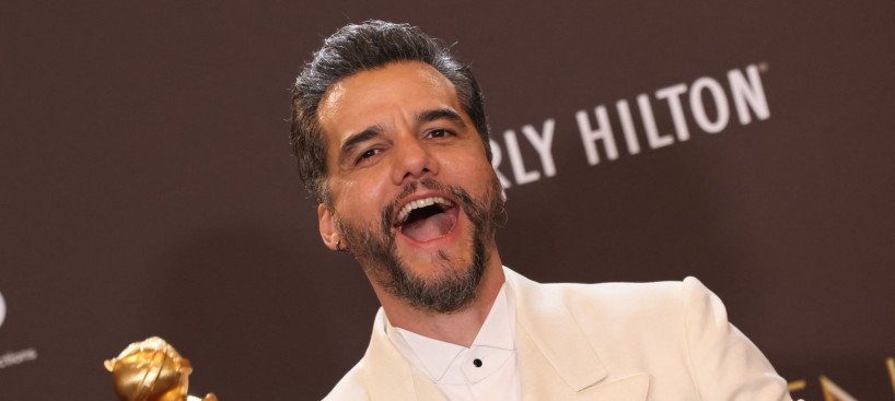 O Agente Secreto lidera Brasil no Spirit Awards 2026 - Imagem do artigo