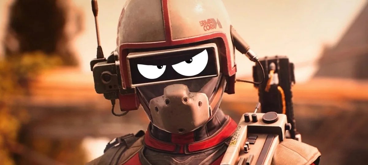 Novo modo de Arc Raiders irrita jogadores e divide opinião - Imagem do artigo