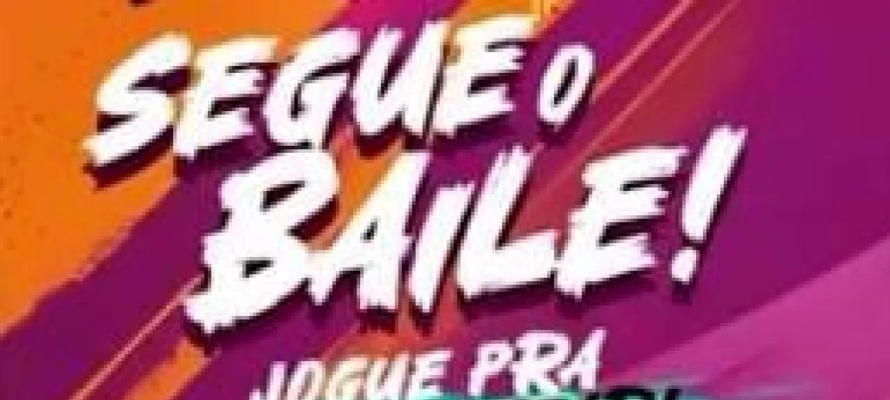 Emote Nem Suei grátis no Free Fire; Foice do Jaguar volta - Imagem do artigo