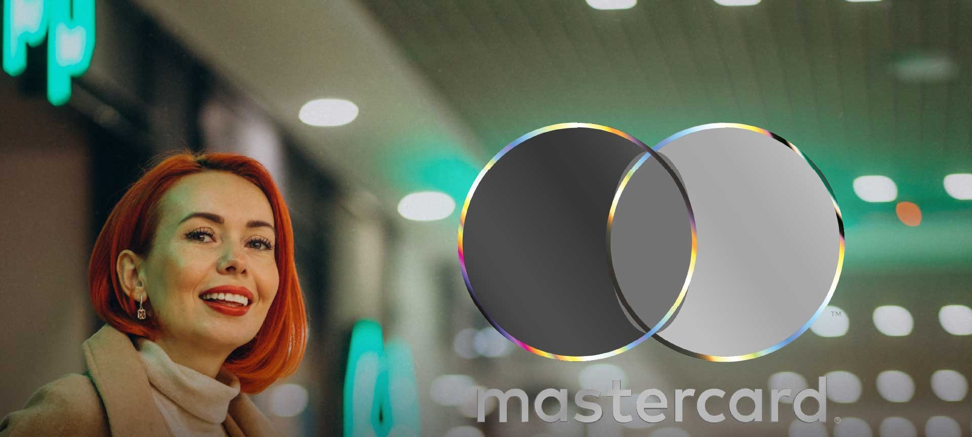 Mastercard Black LoungeKey: regras de acesso e custos 2026 - Imagem do artigo