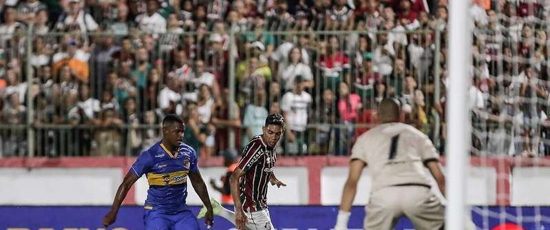 Sampaio Corrêa x Desportiva: horário, onde ver e escalações - Imagem do artigo