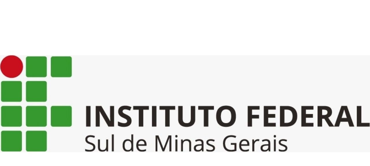 Cursos gratuitos EAD IFSULDEMINAS abrem 4.500 vagas - Imagem do artigo