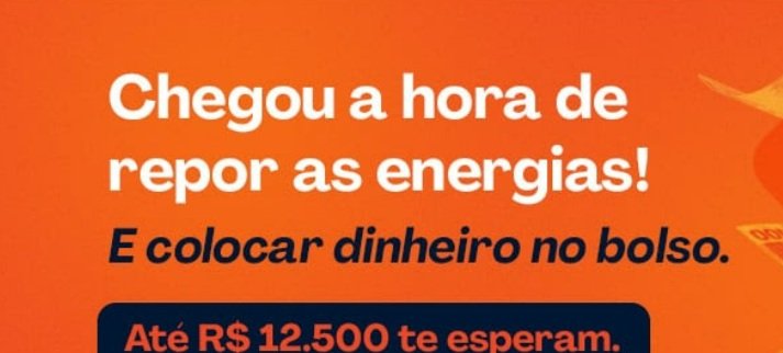 Vender milhas Smiles: PagGol paga até R$12,5 mil na hora - Imagem do artigo