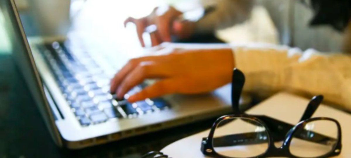 Portal da Educação Empreendedora oferece cursos gratuitos - Imagem do artigo