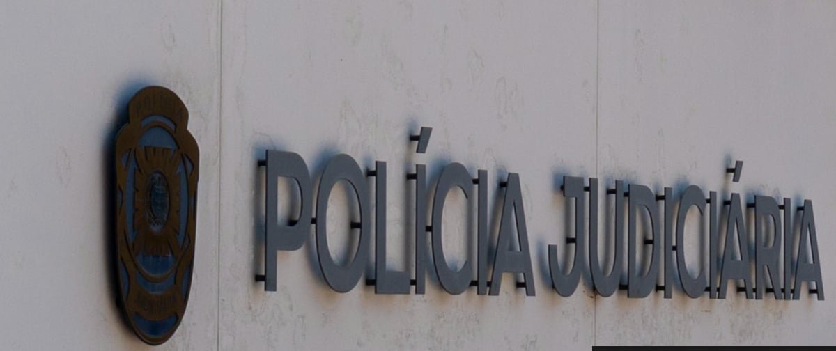 Falsificação de documentos: mulher condenada é detida em Vila Real - Imagem do artigo