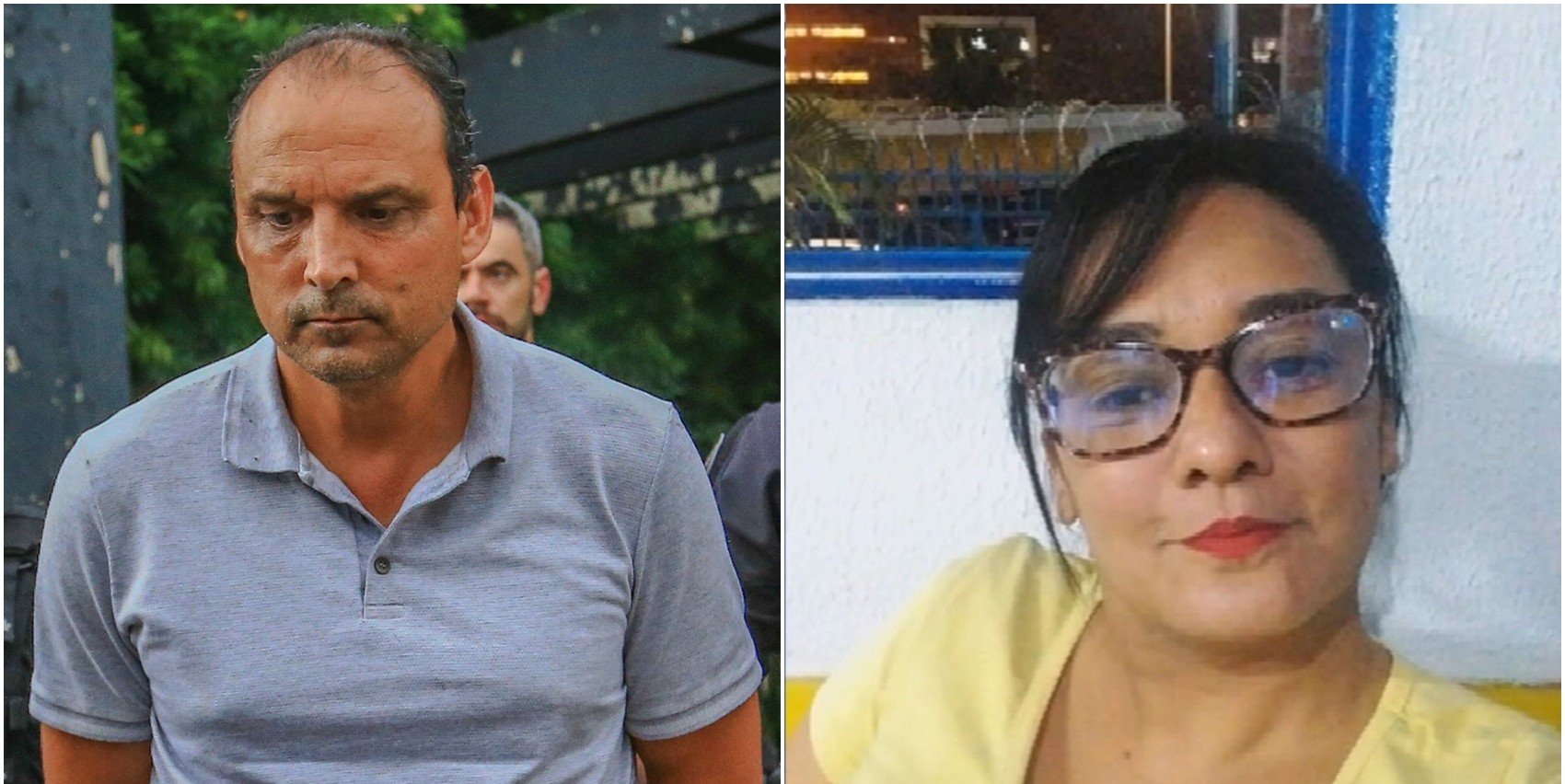 Síndico matou corretora e usou verba do condomínio na defesa - Imagem do artigo