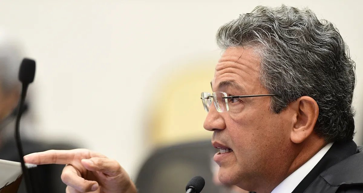 Depósitos judiciais no BRB: CNJ cobra 5 tribunais - Imagem do artigo