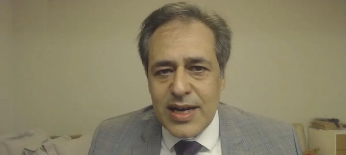 Presidente da Unafisco é ouvido pela PF como investigado - Imagem do artigo