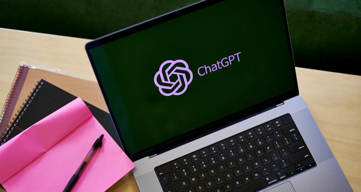 ChatGPT monta carteira de investimentos: especialistas questionam resultados - Imagem do artigo