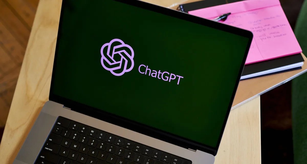 ChatGPT falha ao prever inflação, indica estudo do Fed - Imagem do artigo