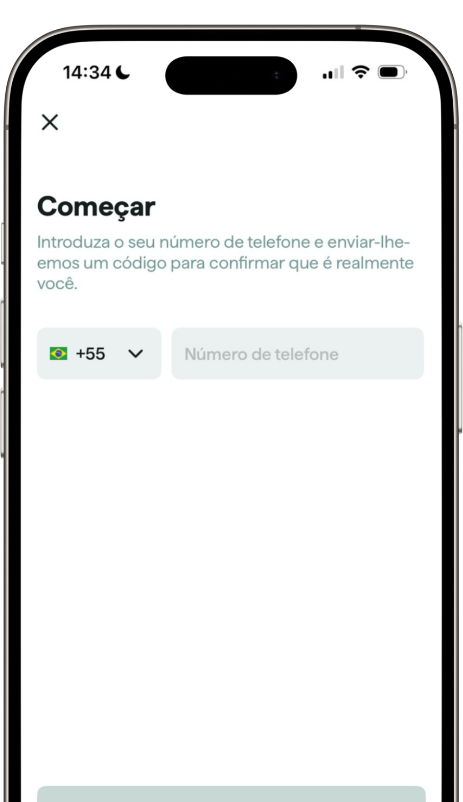 AstroPay oferece até 10.000 pontos Livelo com câmbio - Imagem do artigo original