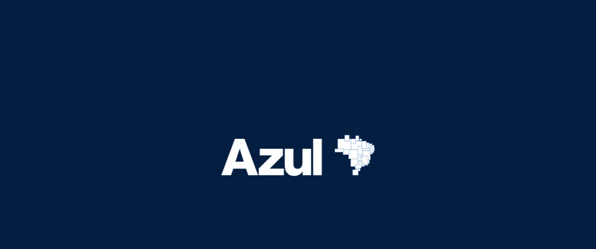 Azul Fidelidade oferece 2.500 pontos grátis no cadastro - Imagem do artigo