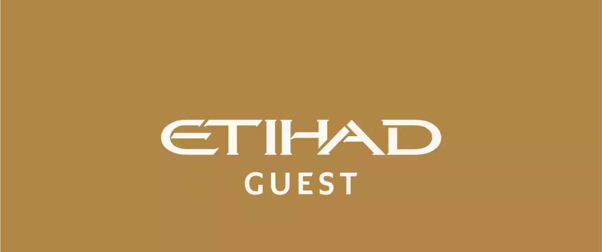 Etihad Guest corta 25% nos requisitos para status elite - Imagem do artigo