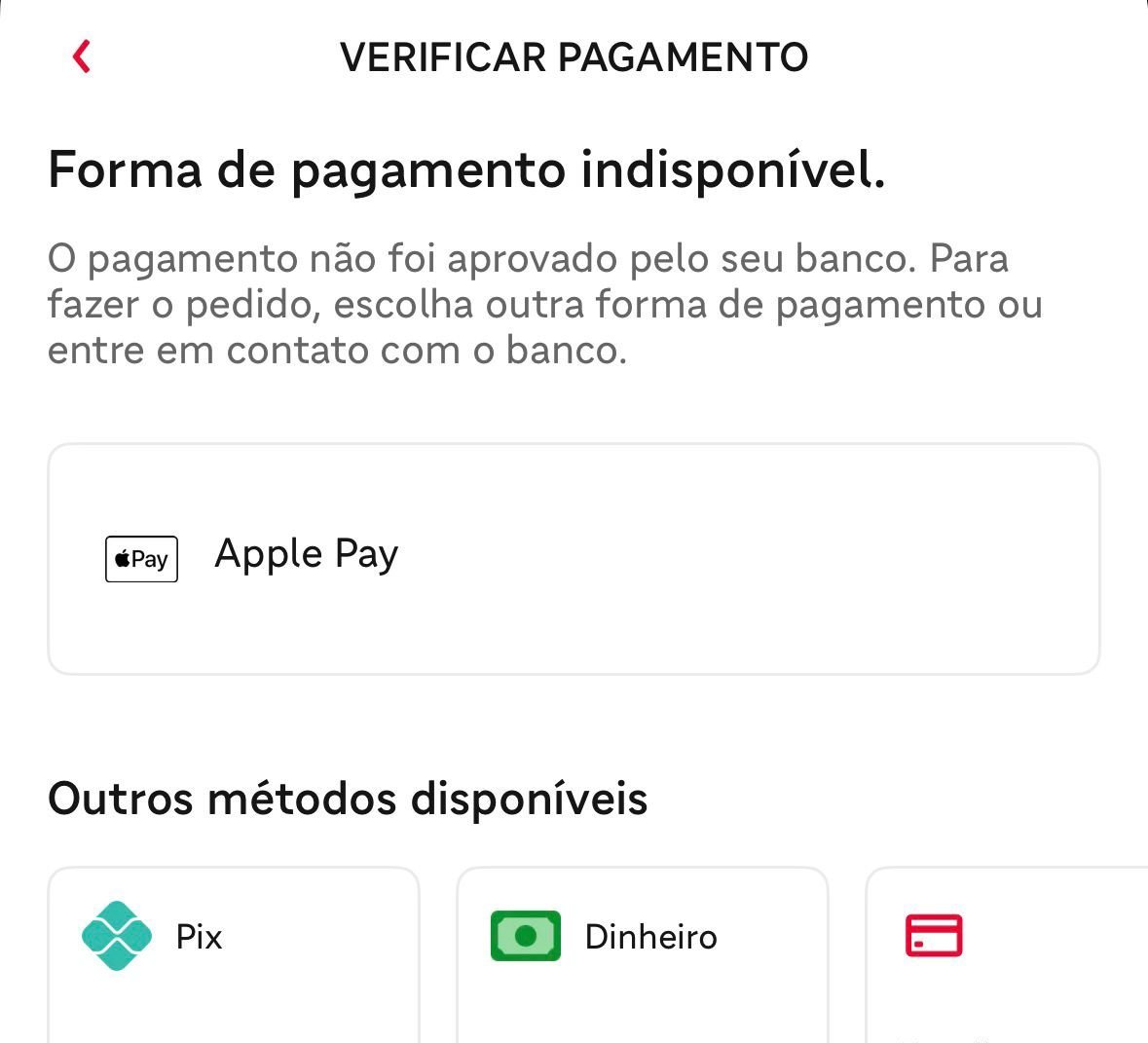 Clonagem de cartões de crédito põe principalidade em risco - Imagem do artigo original
