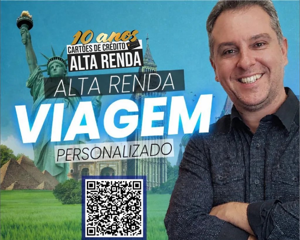 Inadimplência empresarial sobe 12,65% em fevereiro de 2026 - Imagem do artigo original