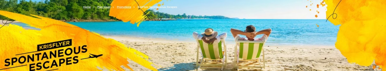 Singapore Airlines oferece 30% de desconto no KrisFlyer - Imagem do artigo original