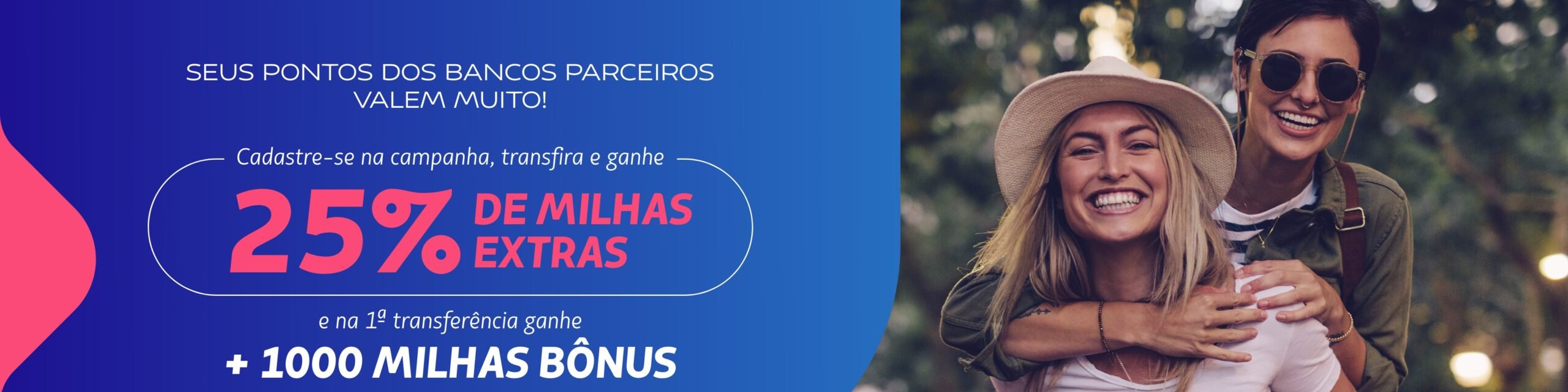 LATAM Pass dá 25% de bônus nas transferências de pontos - Imagem do artigo original