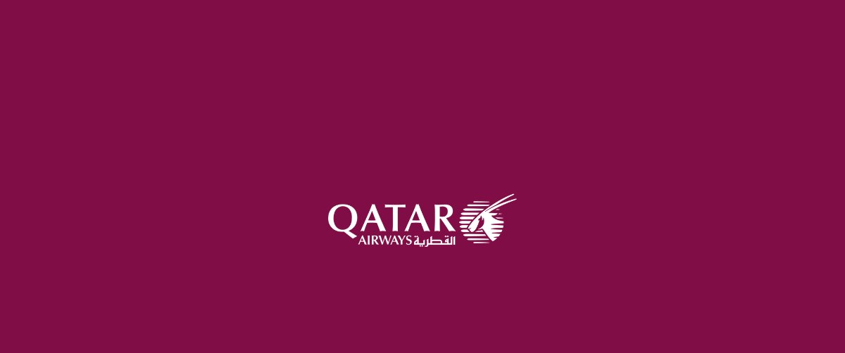 Qatar Airways atualiza política de flexibilização de passagens - Imagem do artigo