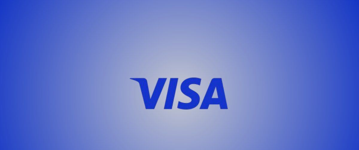 Pagamentos com IA: Visa leva Agentic Ready ao Brasil - Imagem do artigo