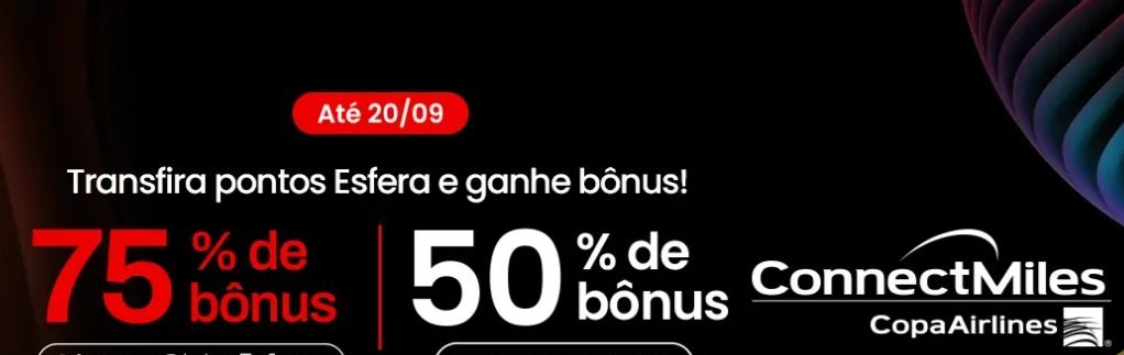 Conta Global AstroPay lança câmbio sem IOF e 5% de cashback - Imagem do artigo original