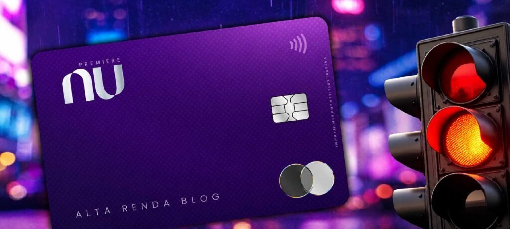 Aplicativo do Nubank: novas funções simplificam finanças - Imagem do artigo