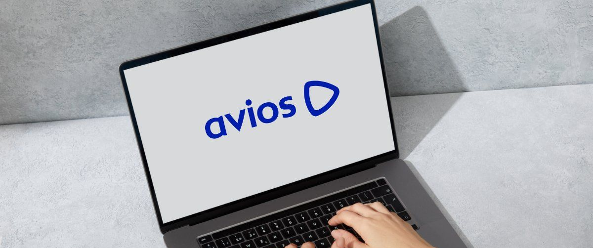 Calendário Avios.com facilita busca de voos com milhas - Imagem do artigo
