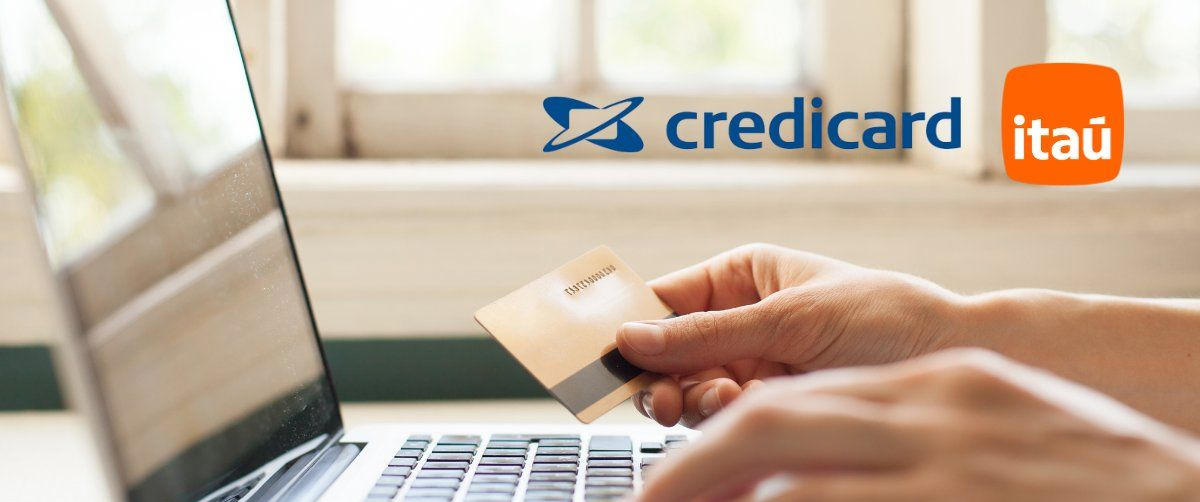 LATAM Pass 25% de bônus em pontos do Itaú e Credicard - Imagem do artigo