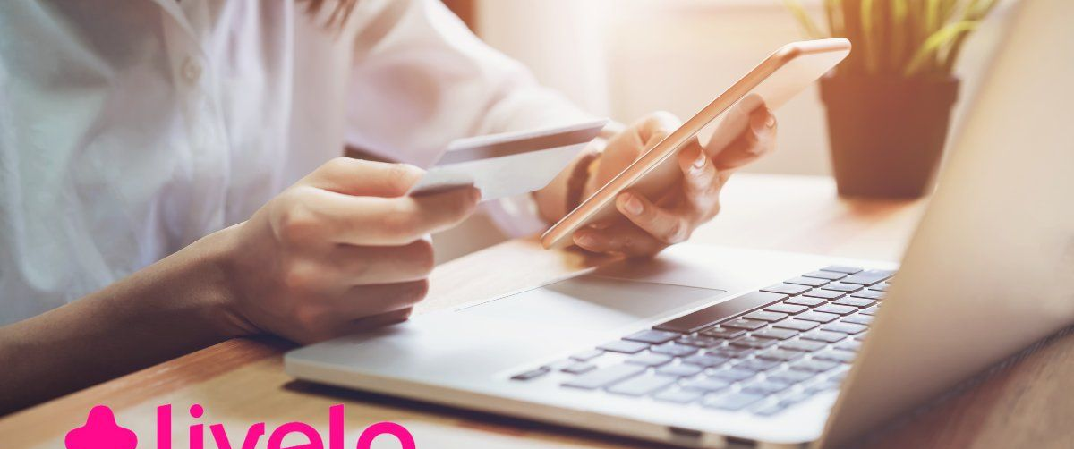 Desconto na compra de pontos Livelo: 56% até 5/8 - Imagem do artigo