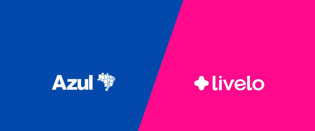 Bônus Livelo Azul: ganhe até 120% ao transferir pontos - Imagem do artigo