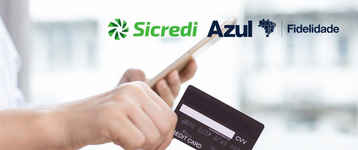 Bônus Sicredi Azul Fidelidade: últimas horas para garantir 120% - Imagem do artigo