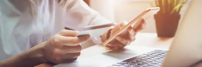 Desconto na compra de pontos Livelo chega a 56% até 5/8 - Imagem do artigo