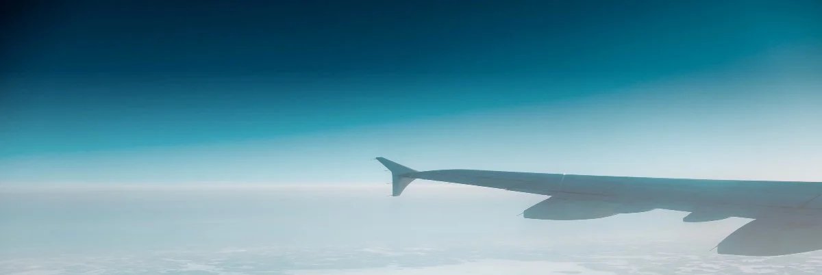 Milheiro Azul custa R$ 11,32 em nova transferência Livelo - Imagem do artigo