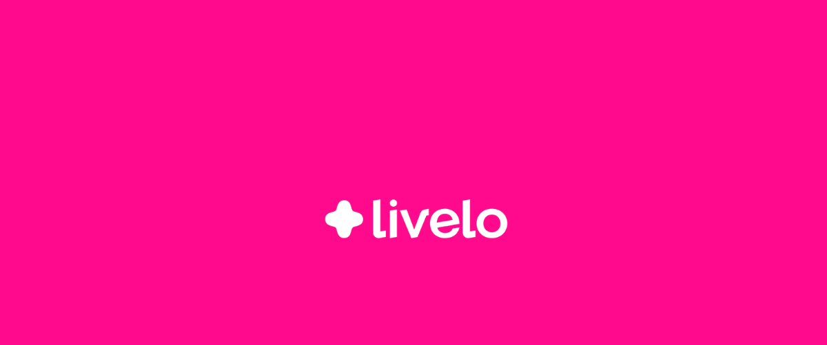 Turbo Livelo: multiplique pontos em até 20x com desconto hoje - Imagem do artigo