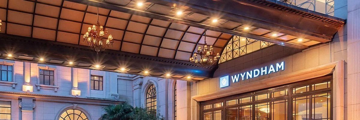Wyndham Rewards dá até 90% de bônus na compra de pontos - Imagem do artigo